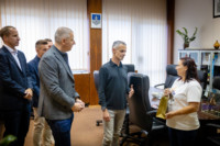 Cím nélküli előnézeti kép. Ennek a képnek nincs leírása.