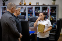 Cím nélküli előnézeti kép. Ennek a képnek nincs leírása.