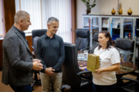 Cím nélküli előnézeti kép. Ennek a képnek nincs leírása.