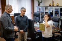 Cím nélküli előnézeti kép. Ennek a képnek nincs leírása.