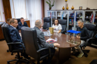 Cím nélküli előnézeti kép. Ennek a képnek nincs leírása.