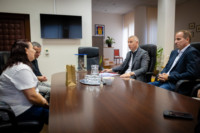 Cím nélküli előnézeti kép. Ennek a képnek nincs leírása.
