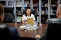 Cím nélküli előnézeti kép. Ennek a képnek nincs leírása.