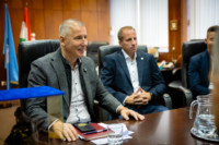 Cím nélküli előnézeti kép. Ennek a képnek nincs leírása.
