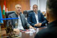 Cím nélküli előnézeti kép. Ennek a képnek nincs leírása.