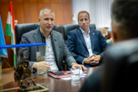 Cím nélküli előnézeti kép. Ennek a képnek nincs leírása.