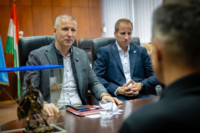 Cím nélküli előnézeti kép. Ennek a képnek nincs leírása.