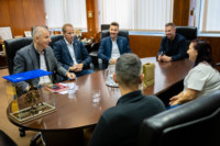 Cím nélküli előnézeti kép. Ennek a képnek nincs leírása.