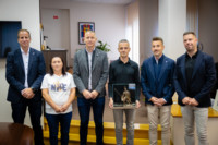 Cím nélküli előnézeti kép. Ennek a képnek nincs leírása.