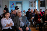 Cím nélküli előnézeti kép. Ennek a képnek nincs leírása.