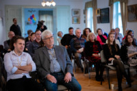 Cím nélküli előnézeti kép. Ennek a képnek nincs leírása.