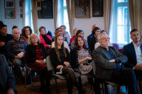 Cím nélküli előnézeti kép. Ennek a képnek nincs leírása.