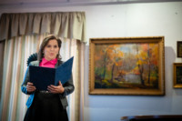 Cím nélküli előnézeti kép. Ennek a képnek nincs leírása.