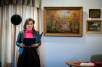 Cím nélküli előnézeti kép. Ennek a képnek nincs leírása.