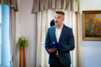 Cím nélküli előnézeti kép. Ennek a képnek nincs leírása.