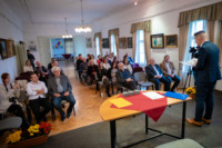 Cím nélküli előnézeti kép. Ennek a képnek nincs leírása.