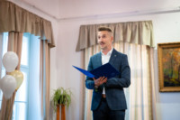 Cím nélküli előnézeti kép. Ennek a képnek nincs leírása.