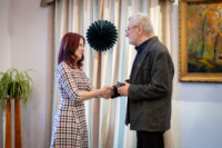 Cím nélküli előnézeti kép. Ennek a képnek nincs leírása.