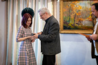 Cím nélküli előnézeti kép. Ennek a képnek nincs leírása.