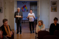 Cím nélküli előnézeti kép. Ennek a képnek nincs leírása.