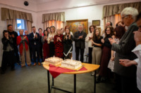 Cím nélküli előnézeti kép. Ennek a képnek nincs leírása.