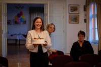 Cím nélküli előnézeti kép. Ennek a képnek nincs leírása.