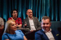 Cím nélküli előnézeti kép. Ennek a képnek nincs leírása.