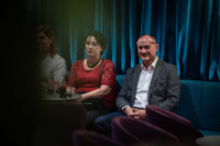 Cím nélküli előnézeti kép. Ennek a képnek nincs leírása.