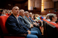 Cím nélküli előnézeti kép. Ennek a képnek nincs leírása.