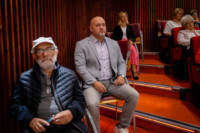 Cím nélküli előnézeti kép. Ennek a képnek nincs leírása.