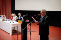 Cím nélküli előnézeti kép. Ennek a képnek nincs leírása.