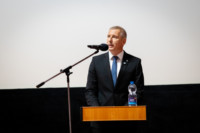 Cím nélküli előnézeti kép. Ennek a képnek nincs leírása.