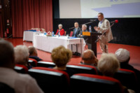 Cím nélküli előnézeti kép. Ennek a képnek nincs leírása.