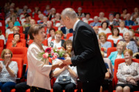 Cím nélküli előnézeti kép. Ennek a képnek nincs leírása.