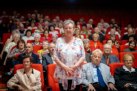 Cím nélküli előnézeti kép. Ennek a képnek nincs leírása.