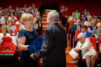 Cím nélküli előnézeti kép. Ennek a képnek nincs leírása.