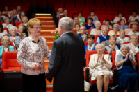 Cím nélküli előnézeti kép. Ennek a képnek nincs leírása.