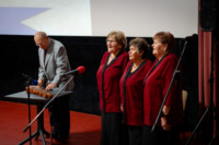 Cím nélküli előnézeti kép. Ennek a képnek nincs leírása.