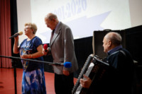 Cím nélküli előnézeti kép. Ennek a képnek nincs leírása.