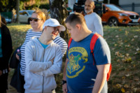 Cím nélküli előnézeti kép. Ennek a képnek nincs leírása.