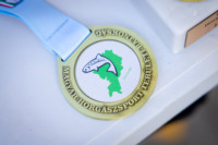 Cím nélküli előnézeti kép. Ennek a képnek nincs leírása.