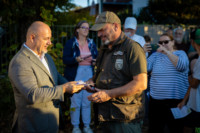 Cím nélküli előnézeti kép. Ennek a képnek nincs leírása.
