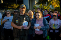 Cím nélküli előnézeti kép. Ennek a képnek nincs leírása.