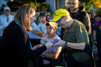 Cím nélküli előnézeti kép. Ennek a képnek nincs leírása.