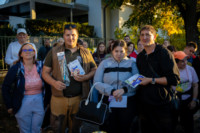 Cím nélküli előnézeti kép. Ennek a képnek nincs leírása.