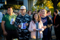 Cím nélküli előnézeti kép. Ennek a képnek nincs leírása.