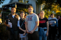 Cím nélküli előnézeti kép. Ennek a képnek nincs leírása.