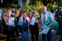Cím nélküli előnézeti kép. Ennek a képnek nincs leírása.