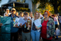 Cím nélküli előnézeti kép. Ennek a képnek nincs leírása.