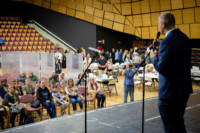 Ennek a képnek nincs leírása.